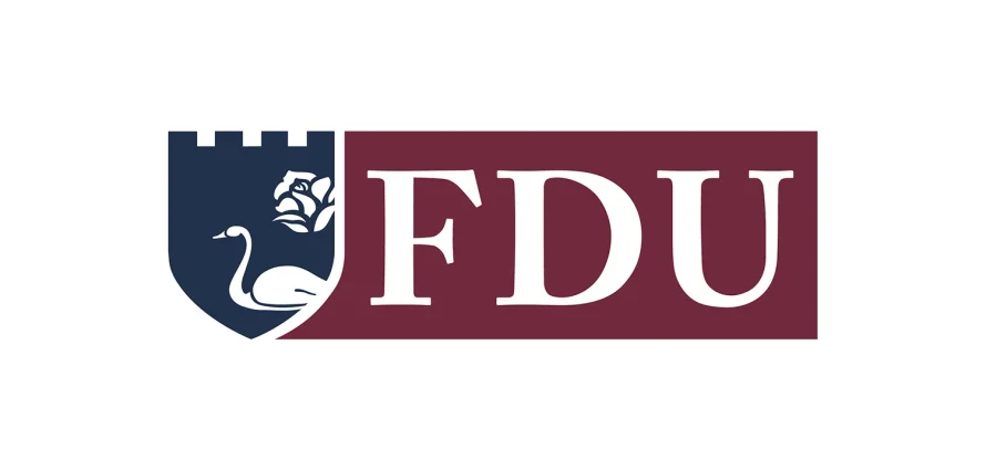FDU Middle College Credit Program