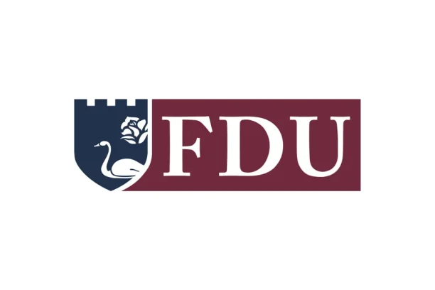 FDU Middle College Credit Program
