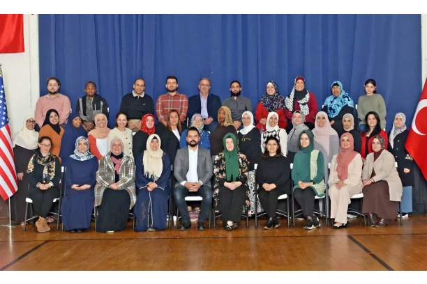 Academic Staff