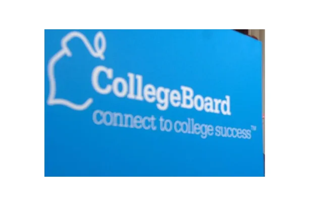 AP (Advanced Placement)